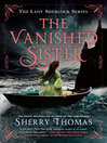 The Vanished Sister